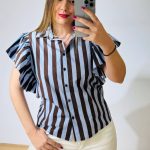 Sky Shirt