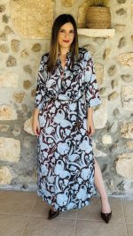 Serifos Kaftan Νew Age - Image 5