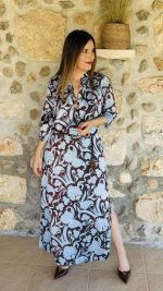 Serifos Kaftan Νew Age - Image 3
