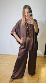 Choco Dream Set (PLUS SIZE) - Image 4
