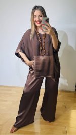 Choco Dream Set (PLUS SIZE) - Image 6