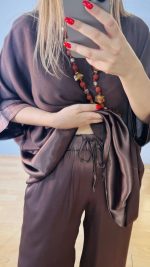 Choco Dream Set (PLUS SIZE) - Image 5