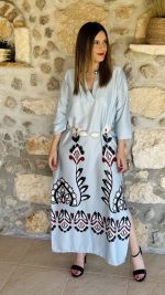 Kea Kaftan Νew Age - Image 6