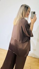 Choco Dream Set (PLUS SIZE) - Image 7