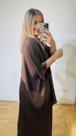 Choco Dream Set (PLUS SIZE) - Image 2