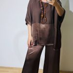 Choco Dream Set (PLUS SIZE)