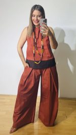 Terracotta Set - Image 3