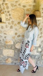 Kea Kaftan Νew Age - Image 3