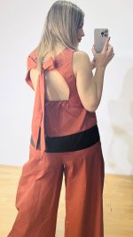 Terracotta Set - Image 5