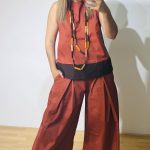 Terracotta Set