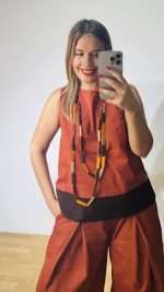 Terracotta Set - Image 2