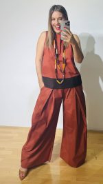 Terracotta Set - Image 4