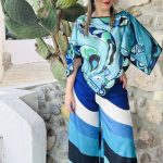 Οcean Dream Set