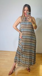 Baby Blue Misson - Image 4