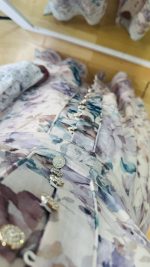 Caroline Princess Dress - Image 2