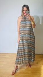 Baby Blue Misson - Image 5