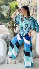 Οcean Dream Set - Image 4
