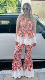Feroes Island Pant - Image 3