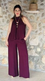 Purple Paliroia Set - Image 3