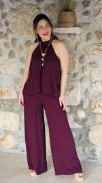 Purple Paliroia Set - Image 5