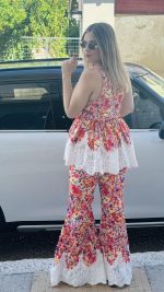 Feroes Island Pant - Image 4