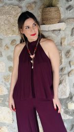 Purple Paliroia Set - Image 2