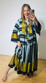 Lorca Dress - Image 4