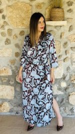 Serifos Kaftan Νew Age - Image 7