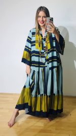Lorca Dress - Image 3