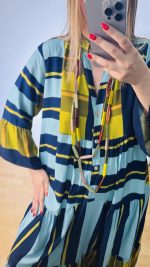 Lorca Dress - Image 5