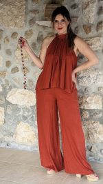 Cinnamon Paliroia Set - Image 4
