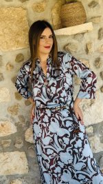 Serifos Kaftan Νew Age - Image 4