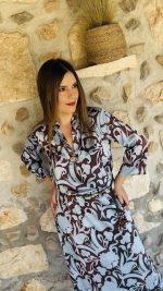 Serifos Kaftan Νew Age - Image 2