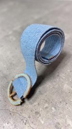 Ciel Belt - Image 2