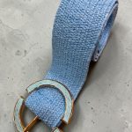 Ciel Belt