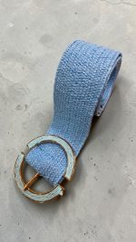 Ciel Belt