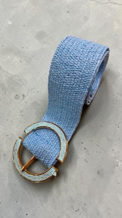 Ciel Belt