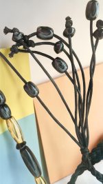 Chain Belt Olia Olive - Image 2
