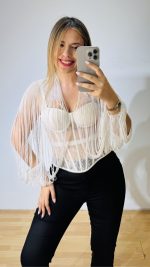 Diamond Bolero - Image 7