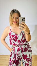 Katia Jumpsuit New Age - Image 2