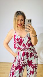 Katia Jumpsuit New Age - Image 6