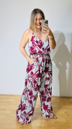 Katia Jumpsuit New Age - Image 4
