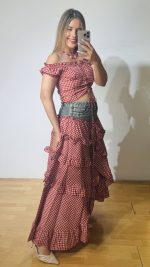 Western Sevilla Set - Image 3