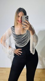 Diamond Bolero - Image 2