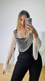 Diamond Bolero - Image 3
