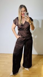 Toffee Brown Set - Image 4