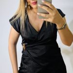 Truffle Black Set