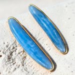 Mar Earrings