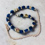 Ocean Necklace