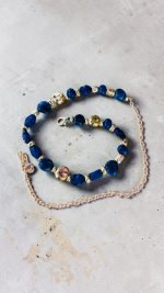 Ocean Necklace